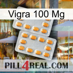 Vigra 100 Mg cialis4